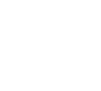 ANA 2026 Logo