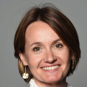 ANA 2026 Speaker: Riley Bove