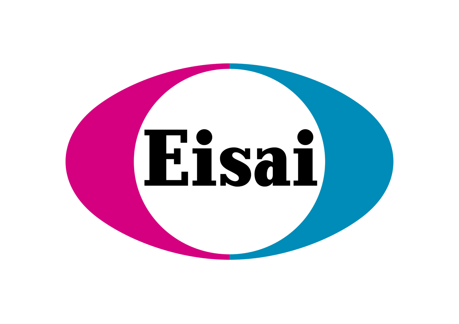 Eisai