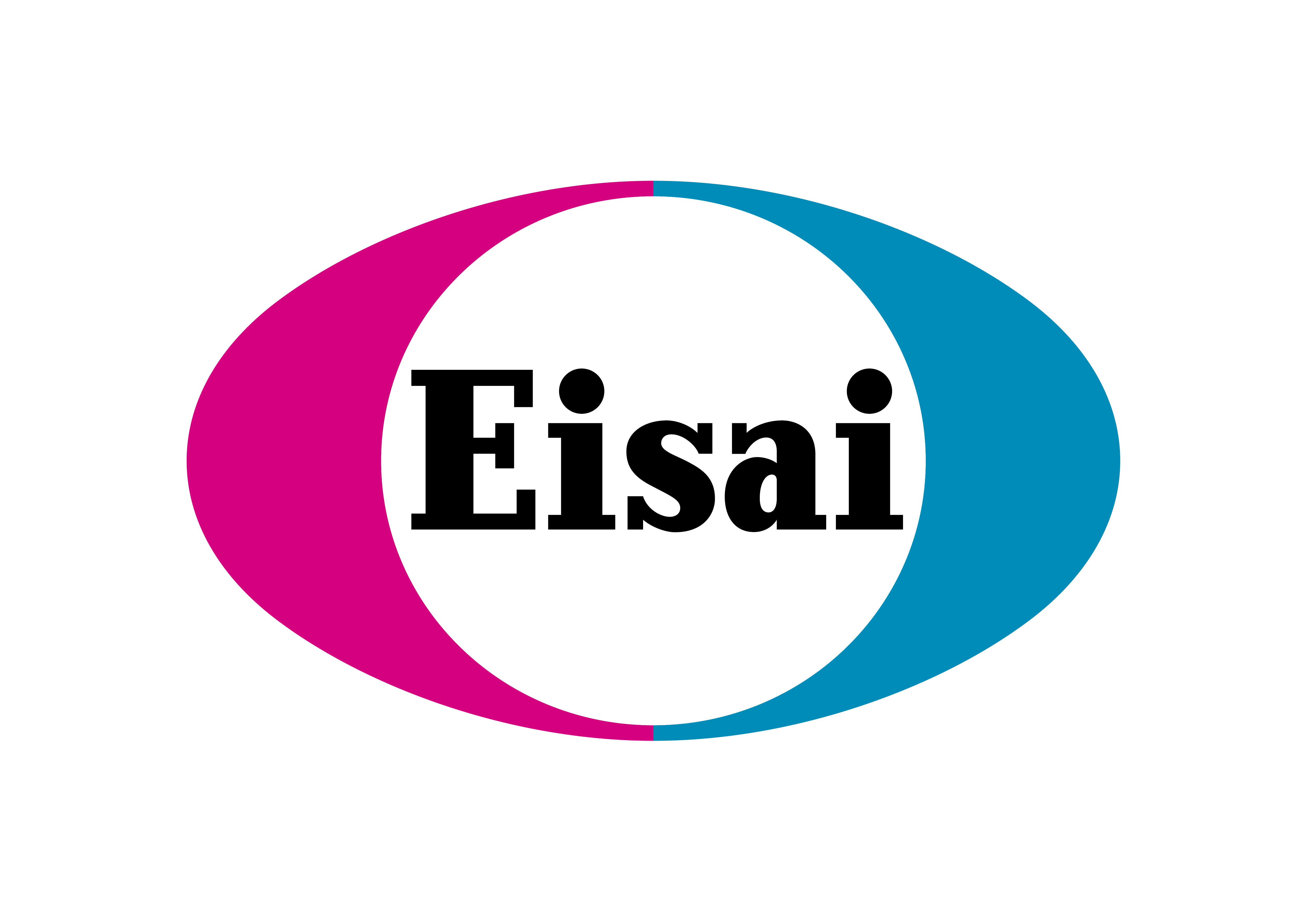 Eisai