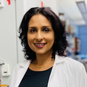 Xilma Ortiz-Gonzalez