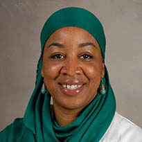 ANA 2026 Speaker: Anjail Sharrief