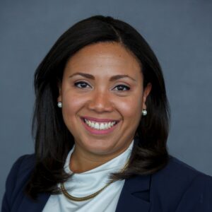 ANA 2026 Speaker: Adys Mendizabal