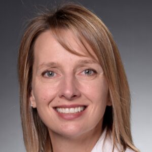 ANA 2026 Speaker: Annette Langer-Gould