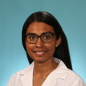 ANA 2026 Speaker: Bhooma Aravamuthan