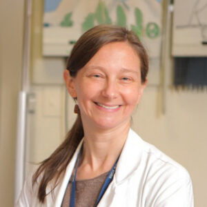 ANA 2026 Speaker: Christina Ulane