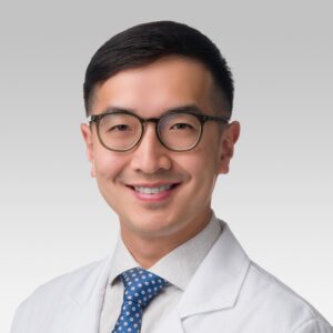 ANA 2026 Speaker: Dan Tong Jia