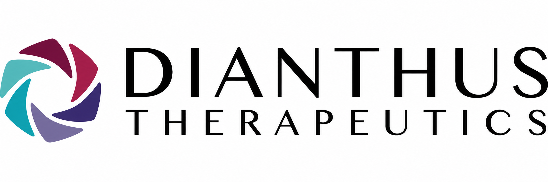 Dianthus Therapeutics