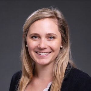 ANA 2026 Speaker: Edith Graham