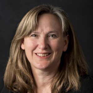 ANA 2026 Speaker: Erika Holzbaur