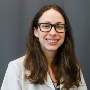 ANA 2026 Speaker: Erin Conrad