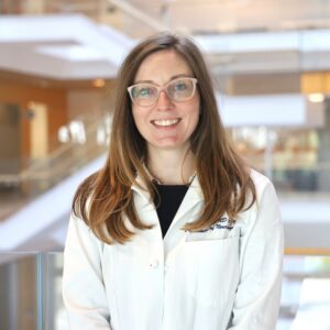 ANA 2026 Speaker: Greer Waldrop