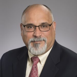 ANA 2026 Speaker: Jaffar Khan