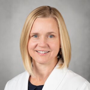 ANA 2026 Speaker: Jennifer Graves