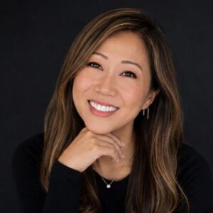 ANA 2026 Speaker: Joanna Fong-Isariyawongse