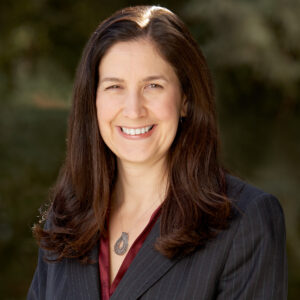 ANA 2026 Speaker: Kathleen Poston