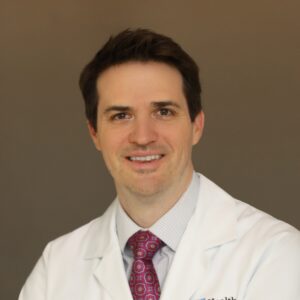 ANA 2026 Speaker: Keith Vossel