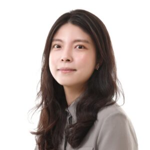 ANA 2026 Speaker: Kyurim Kang