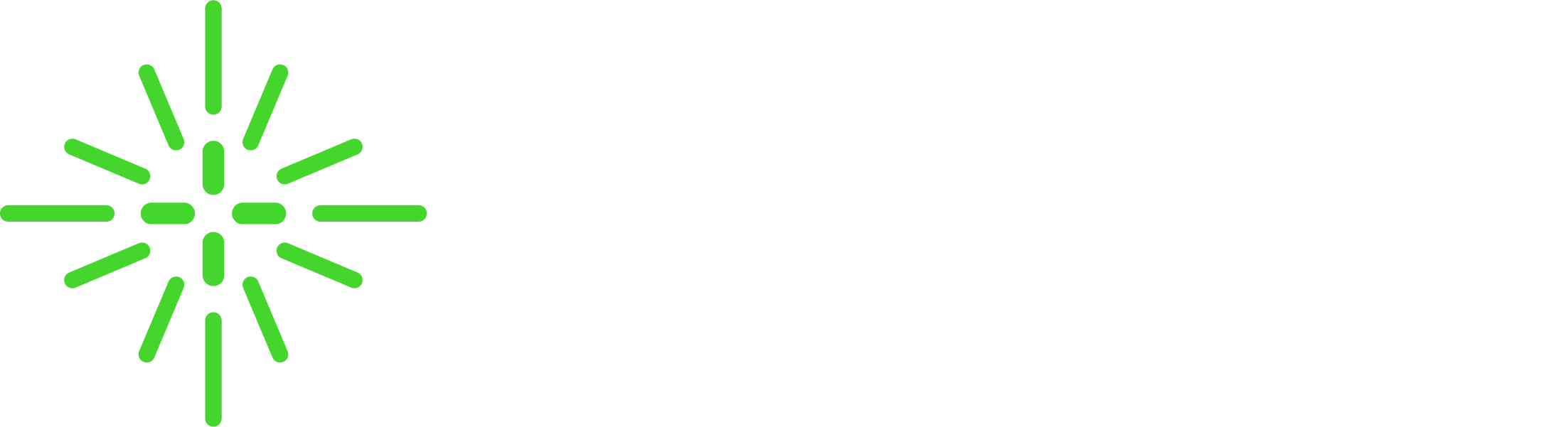 Kyverna Therapeutics