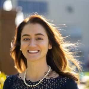 ANA 2026 Speaker: Liliana Ramirez Gomez