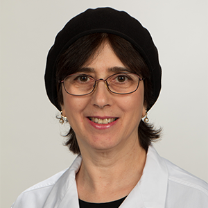 ANA 2026 Speaker: Lisa Merlin