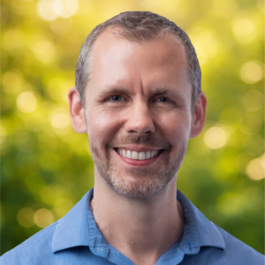 ANA 2026 Speaker: Martin Kampmann