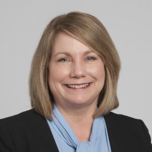ANA 2026 Speaker: MaryAnn Mays