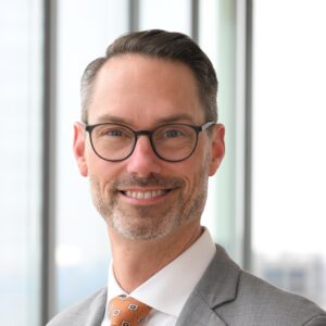 ANA 2026 Speaker: Matthew Harms