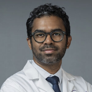 ANA 2026 Speaker: Mihir Kakara