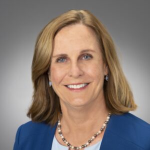 ANA 2026 Speaker: Page B. Pennell