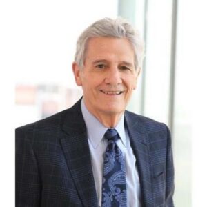 ANA 2026 Speaker: Richard Mayeux