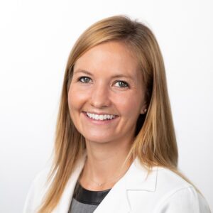 ANA 2026 Speaker: Sara Pavitt