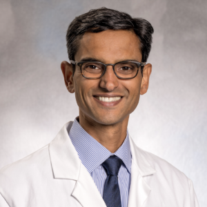 ANA 2026 Speaker: Sashank Prasad