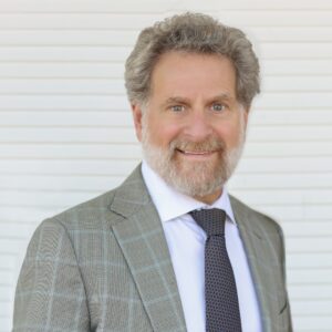 ANA 2026 Speaker: Scott Zamvil