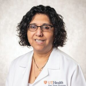 ANA 2026 Speaker: Shilpa Chitnis