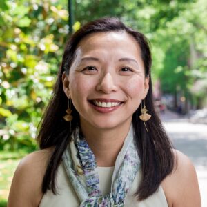 ANA 2026 Speaker: Alice Chen-Plotkin