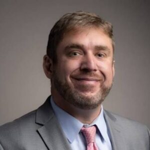 ANA 2026 Speaker: Jason Sico