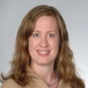 ANA 2026 Speaker: Jordan Elm