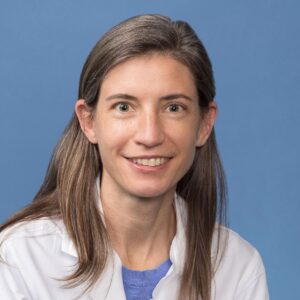 ANA 2026 Speaker: Katy Cross