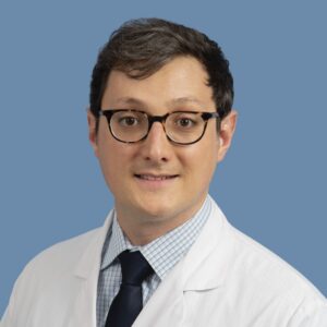 ANA 2026 Speaker: William Zeiger