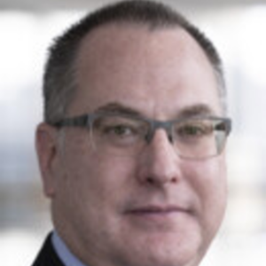 ANA 2026 Speaker: Christopher Coffey