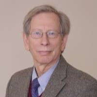 ANA 2026 Speaker: William Theodore