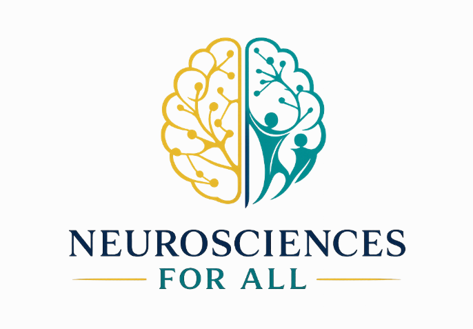 Neuroscience for All