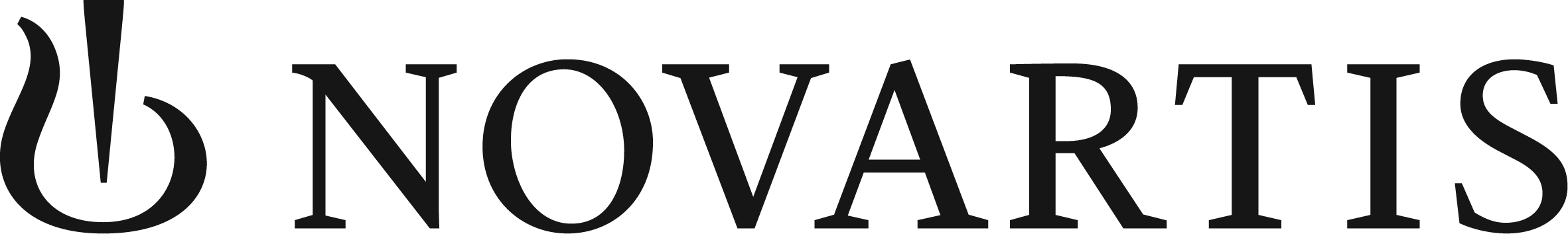 Novartis Pharmaceuticals