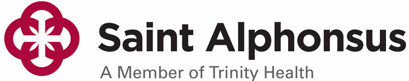Saint Alphonsus