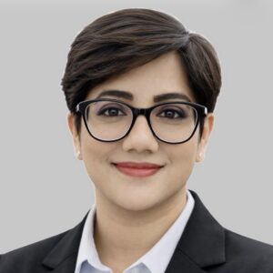 Shradha Kakde