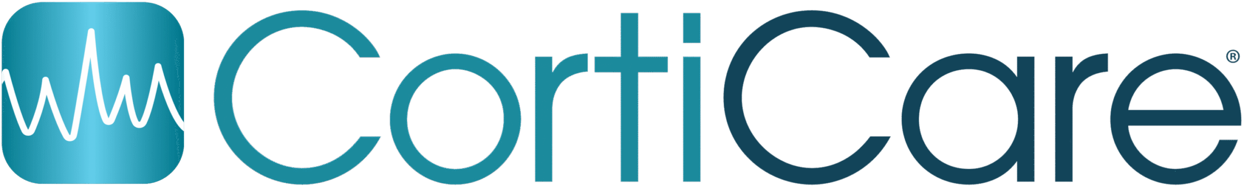 CortiCare, Inc.