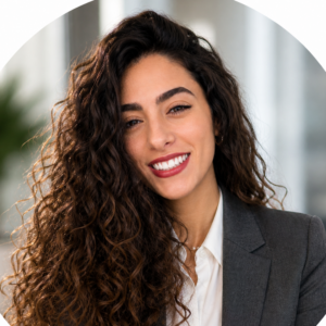 Diana Issa