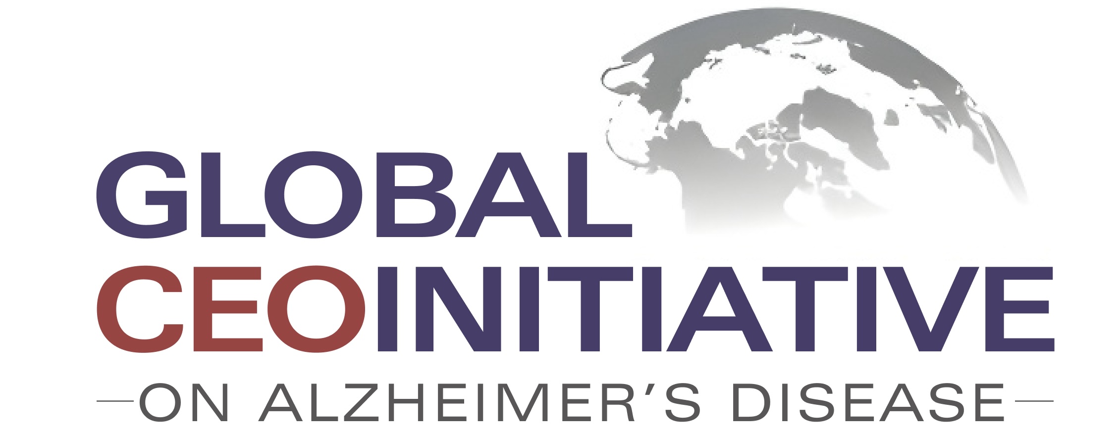 The Global CEO Initiative on Alzheimer’s Disease