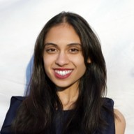 ANA 2026 Speaker: Shreya Kashyap